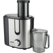 GORENJE JC900E 730001 INOX 900W