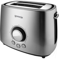 GORENJE T1000E