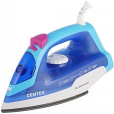 CENTEK CT-2348 blue