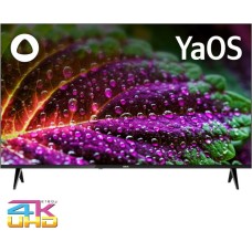 BBK 50LEX-8249/UTS2C SMART TV Ultra HD