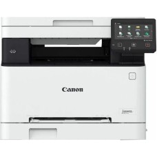 CANON i-Sensys MF651Cw (5158C009)