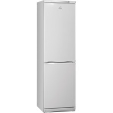 INDESIT ES 20 A