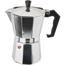 AGNESS 944-004 МОНБЛАН на 6 чашек 300мл AGNESS 944-004 МОНБЛАН на 6 чашек 300мл