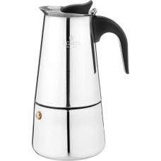 AGNESS 944-002 МОНБЛАН на 4 чашки 200мл AGNESS 944-002 МОНБЛАН на 4 чашки 200мл