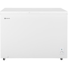 NOVIS NS-340RW ларь