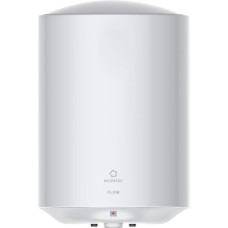 ECOSTAR EWH-F80-RE FLOW