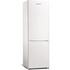 KRAFT KF-DF205W