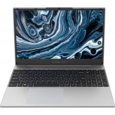 DIGMA Pro Breve Ryzen 7 5700U/16Gb/SSD512Gb/15.6 /IPS/FHD/W11Pro Silver (DN15R7-ADXW01)