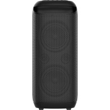 SOUNDMAX SM-MS4209(черный)