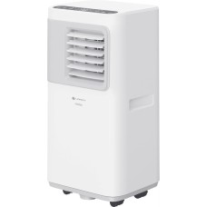 LORIOT LPAC-09TP