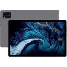 DIGMA 10.4 Pro Hit 16 T616 8/256Gb серый (HS1002PL)