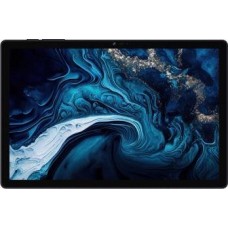 DIGMA 10.5 Pro Hit 18 T606 6/128Gb фиолетовый (HS1010PL)