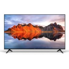 Телевизор XIAOMI MI A 55 L55MA-ARU ELA5475GL SMART TV 4K UltraHD
