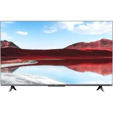 XIAOMI QLED 55 MI TV A Pro 55 2025 SMART TV L55MA-SRU