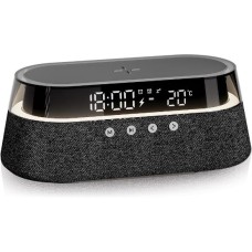 BBK BTA1212 черный
