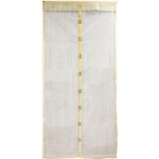 РЫЖИЙ КОТ на магнитах Капутомоскито KM-E (311258)