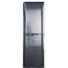 ОРСК 174 G 340л графит