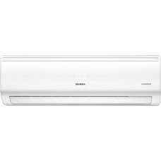 MARSA RK-12MTI2G/RK-12MTI2EG Inverter