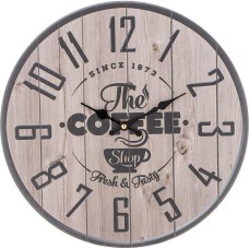 LEFARD 105-228 33.8*33.8см LEFARD 105-228 33.8*33.8см