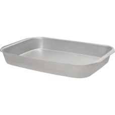 КАЛИТВА 3212 алюм 29,4х21х4,5см КАЛИТВА 3212 алюм 29,4х21х4,5см