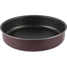 КАЛИТВА 60622414 Кружево а/пр круглая 24см