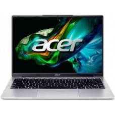 ACER 14 Aspire AL14-31P-36EN Silver (NX.KS9ER.001)