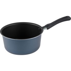 КАЛИТВА 61181 Сатин а/пр 2,0л б/кр КАЛИТВА 61181 Сатин а/пр 2,0л б/кр