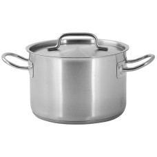 APPETITE SH12702 Professional нерж 7,0л APPETITE SH12702 Professional нерж 7,0л