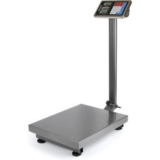 ATLANTA ATH-6113 серый