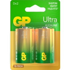 GP (1235) 13AUA21-2CRSBC2 GP (1235) 13AUA21-2CRSBC2