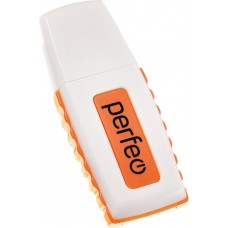 PERFEO (PF E1461) Micro SD, (PF-VI-R006 Orange) оранжевый