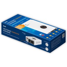 UNIEL (UL-00010576) U-DTRS-500W