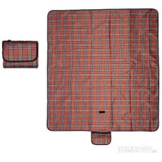 ECOS Коврик для пикника PR-86, 145x180 см (999686)