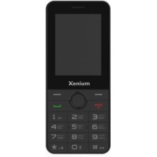 XENIUM X240 Black