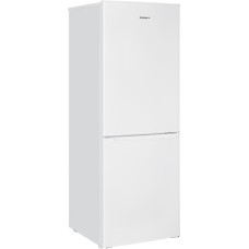 KRAFT KF-DC230W