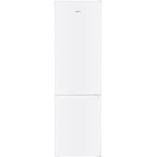 KRAFT KF-DC290W