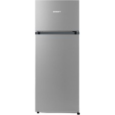 KRAFT KF-DF340S
