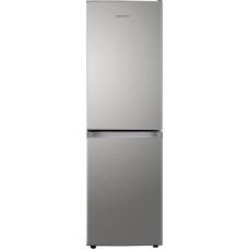 KRAFT KF-NF272X