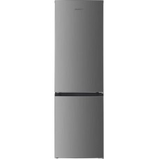 KRAFT KF-NF292X
