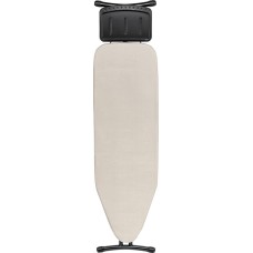 MASTER HOUSE Баия-Бланка 38*122см 75939