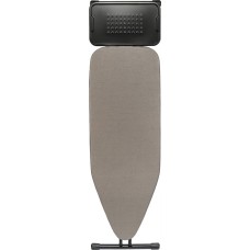 MASTER HOUSE Мендоса 43*122см 75941