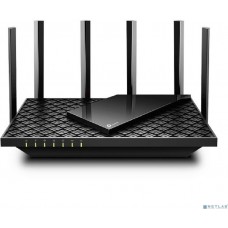 TP-LINK Archer AX73 Wi-Fi AX5400 с поддержкой Mesh