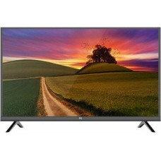 BQ 32F32B Black