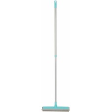 LEONORD Швабра с ворсом из резины Rubber (007394) LEONORD Швабра с ворсом из резины Rubber (007394)