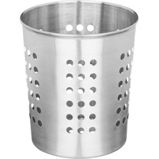 AGNESS 880-173 под столовые приборы 12X14см AGNESS 880-173 под столовые приборы 12X14см