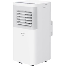 LORIOT LPAC-12TP