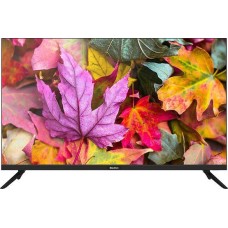 BLACKTON Bt 32FS34B SMART BLACKTON Bt 32FS34B SMART