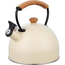 APPETITE LKD-0028BGH нерж 2,8л со св бежевый APPETITE LKD-0028BGH нерж 2,8л со св бежевый