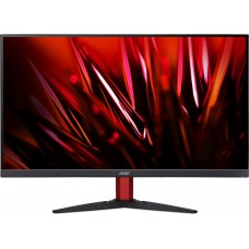 ACER LCD 27 Nitro KG272M3bmiipx Black (UM.HX2EE.303)