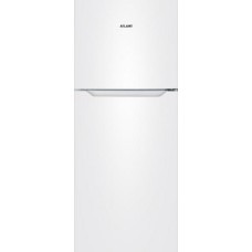 АТЛАНТ ХМ-3608-109 226л белый